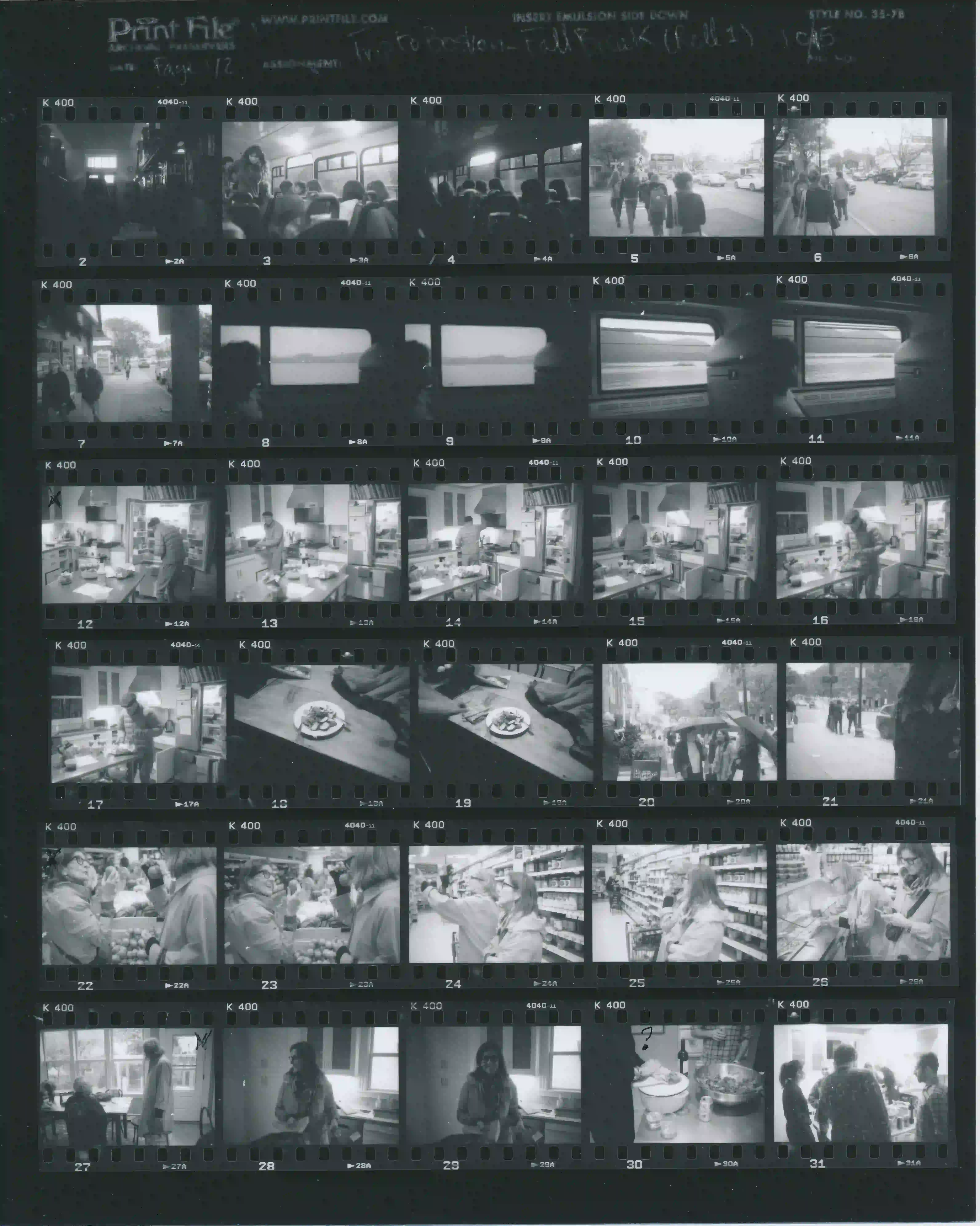 Contact sheet 0005